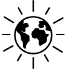 raisone
