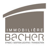 bacher-immobilier-obernai