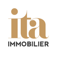 Ita Immobilier