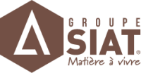 Groupe siat