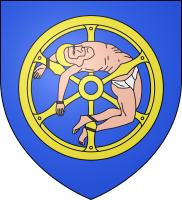 Blason_Molsheim_France_Bas-Rhin