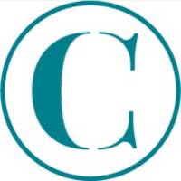 CHRISTELLE-CLAUSS.LOGO_