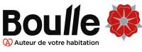 Boulle