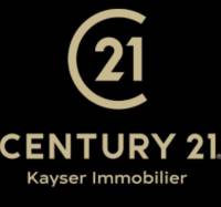 Century21 Kayser Immo