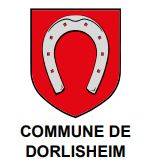 Communr Dolisheim