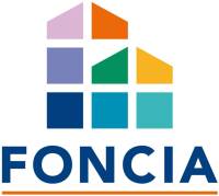 Foncia